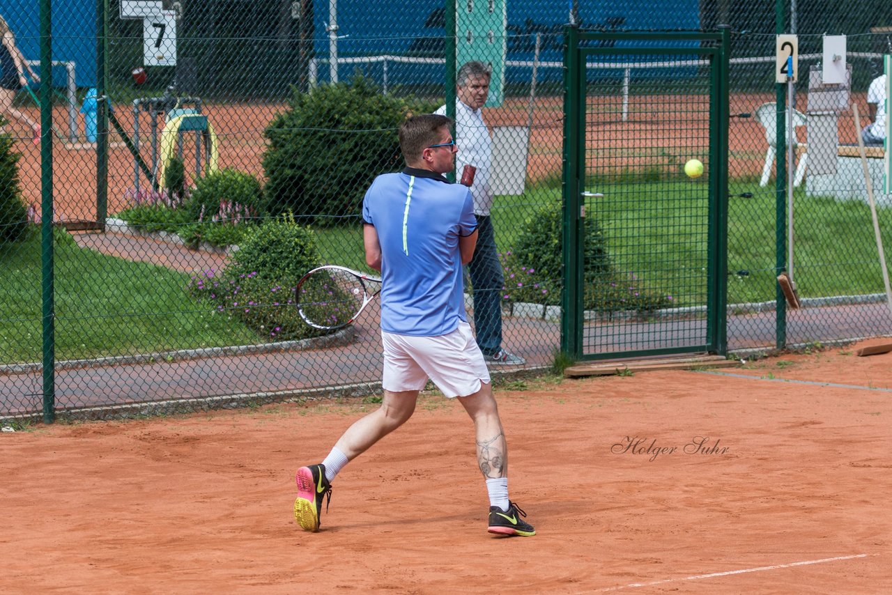 Bild 76 - Norderstedt Open